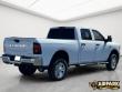 2026 Ram 2500 Tradesman Pickup