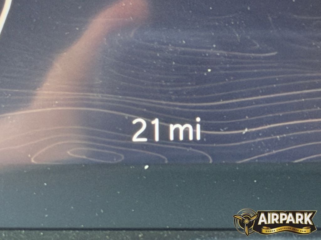 New 2026 Silver Zynith Jeep Limited image 23