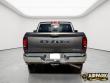 2026 Ram 2500 Tradesman Pickup