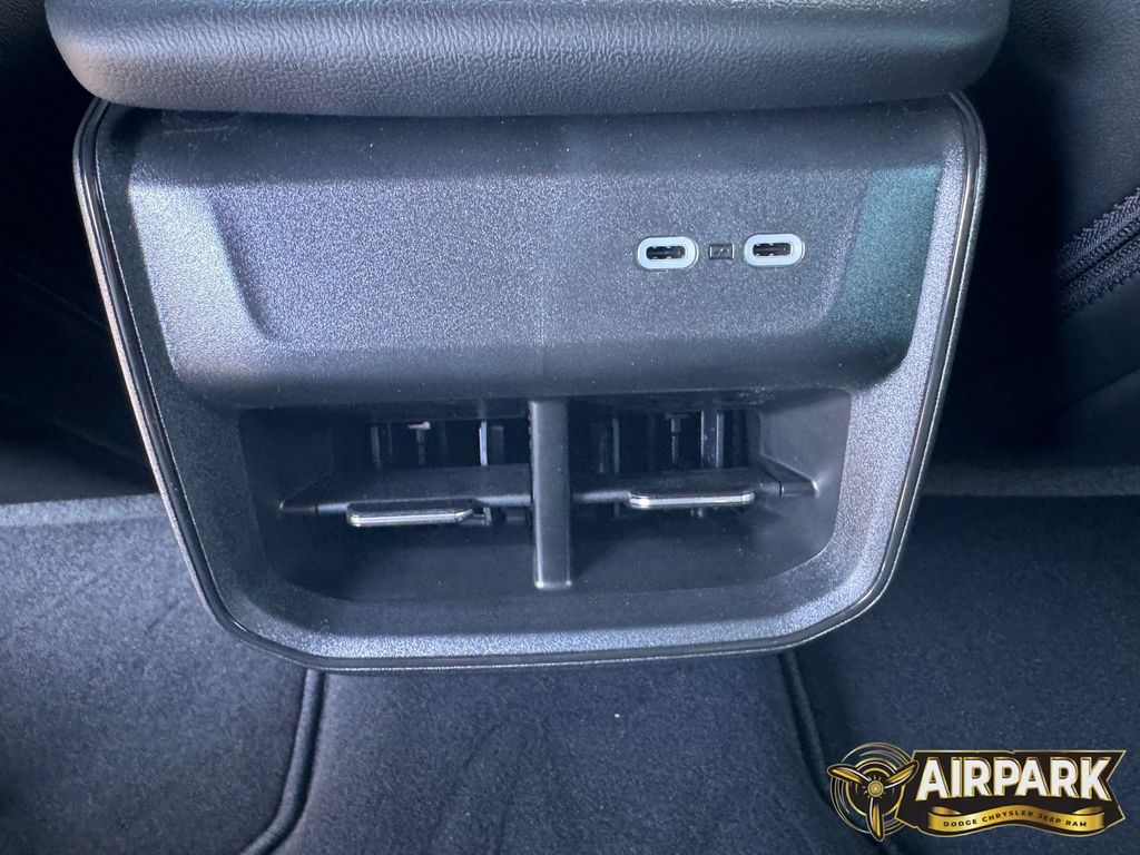 New 2026 Sub-Zero  Paint Dodge Scat Pack image 15