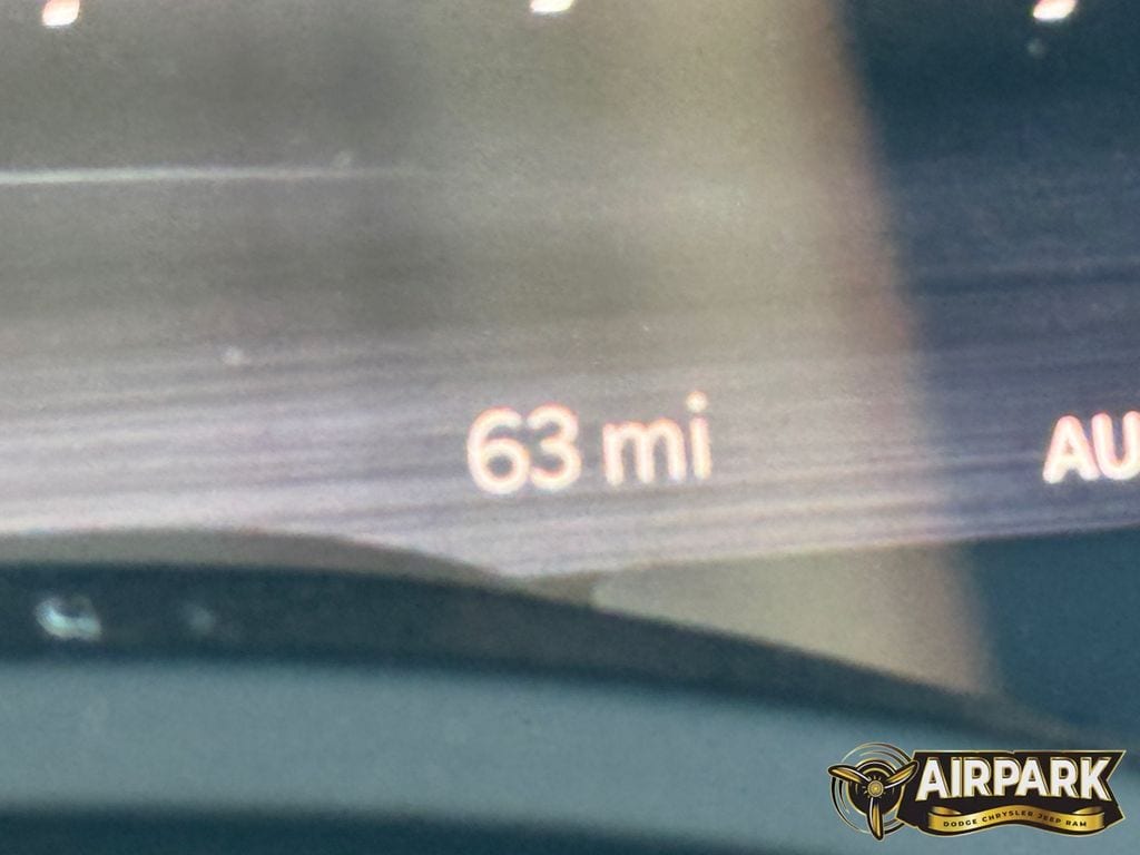 2026 RAM 1500 Big Horn/Lone Star - Photo 33