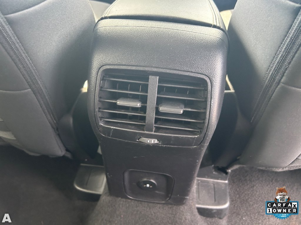 Used 2025 Shadow Black Ford Big Bend image 16