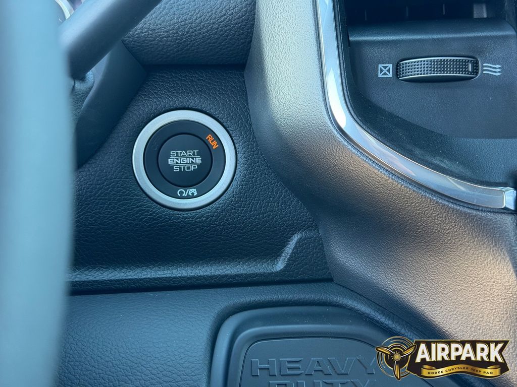 New 2026 Ceramic Gray Ram Laramie image 23