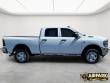 2026 Ram 2500 Tradesman Pickup
