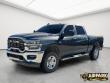 2026 Ram 2500 Tradesman Pickup