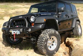 2in-lift.jpg