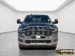 2026 Ram 2500 Tradesman Pickup