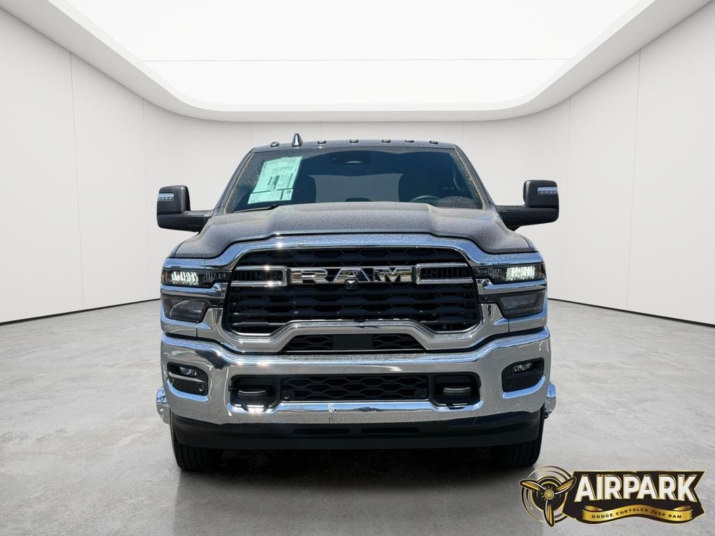 New 2026 Forged Blue Ram Tradesman image 5