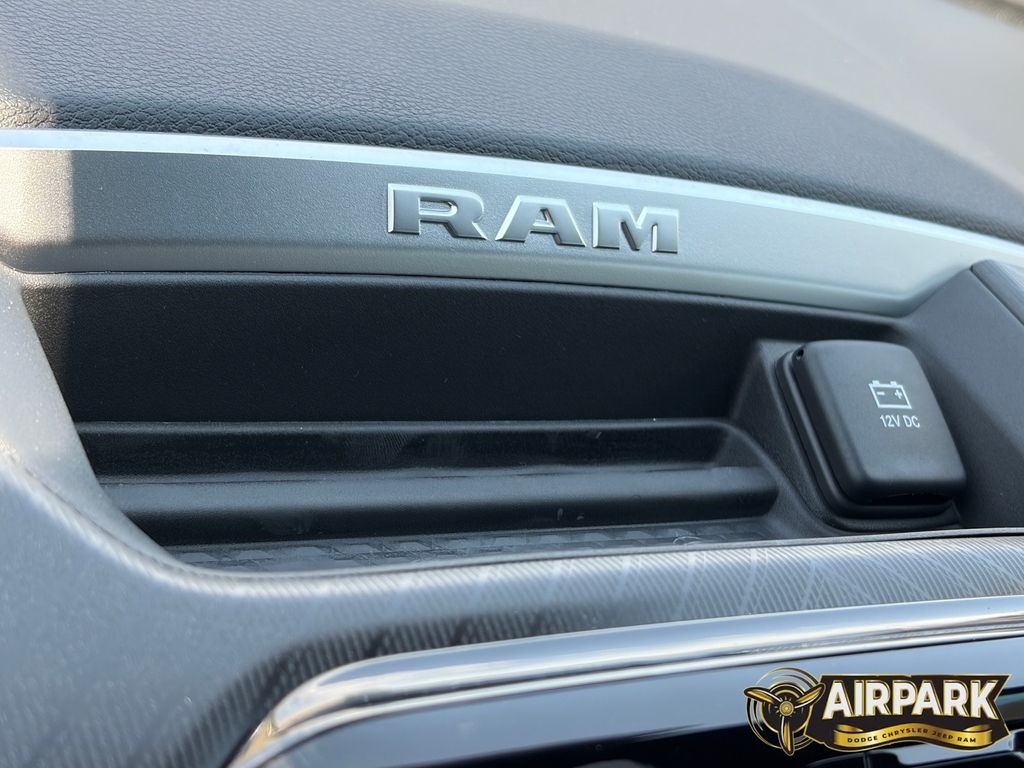 New 2026 Ceramic Gray Ram Big Horn image 25