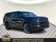 Jeep Grand Wagoneer L