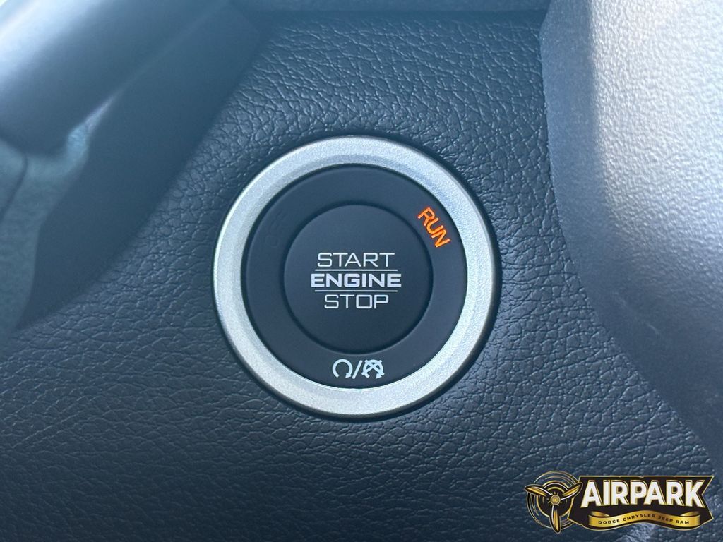 New 2026 Ceramic Gray Ram Laramie image 19