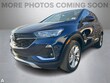 Buick Encore GX