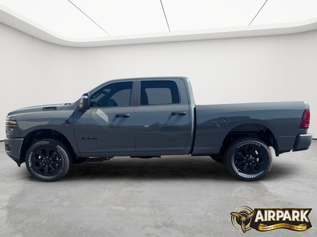 New 2026 Ceramic Gray Ram Big Horn image 7