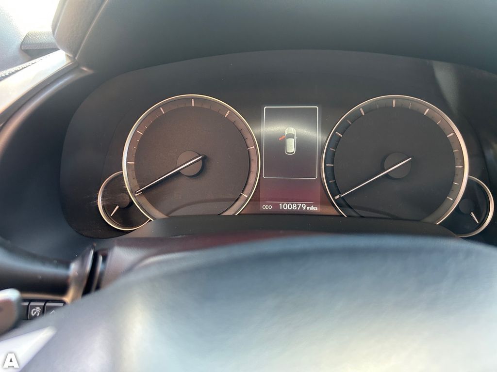 Used 2020 Caviar Lexus 350L image 11