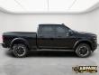 2026 Ram 2500 Tradesman Pickup