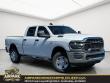 2026 Ram 2500 Tradesman Pickup