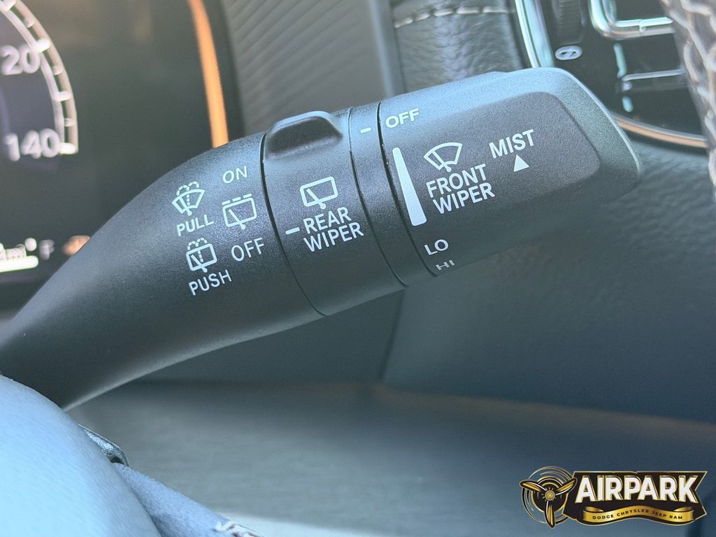 New 2026 High Gloss Black Jeep Base image 31