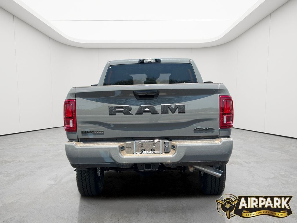 New 2026 Ceramic Gray Ram Big Horn image 6