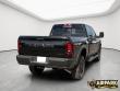 2026 Ram 2500 Tradesman Pickup