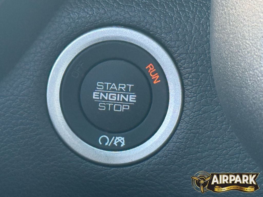 New 2026 Bright White Ram Tradesman image 25