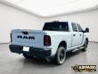 2026 Ram 2500 Tradesman Pickup