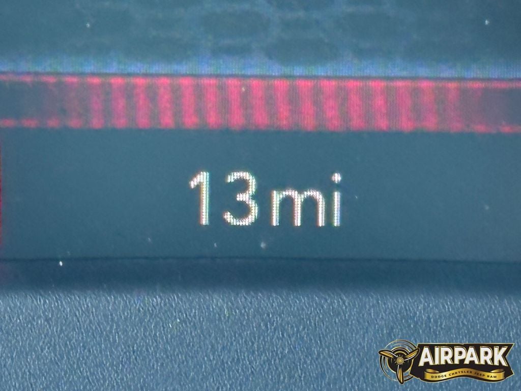 New 2026 Silver Zynith Ram Tradesman image 21