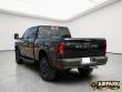 2026 Ram 2500 Tradesman Pickup