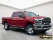 2026 Ram 2500 Tradesman Pickup