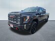  GMC Sierra 3500 HD
