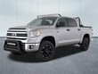  Toyota Tundra 4WD Truck