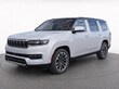  Jeep Grand Wagoneer