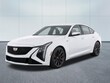  CADILLAC CT5-V