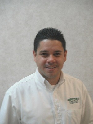 Jesse De Jesus