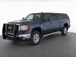  GMC Sierra 3500 HD