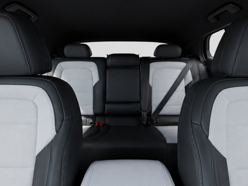 2026 Chevrolet Equinox EV 2LT - Photo 16