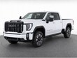  GMC Sierra 3500 HD