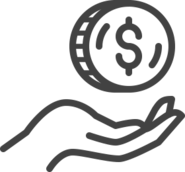Value Icon