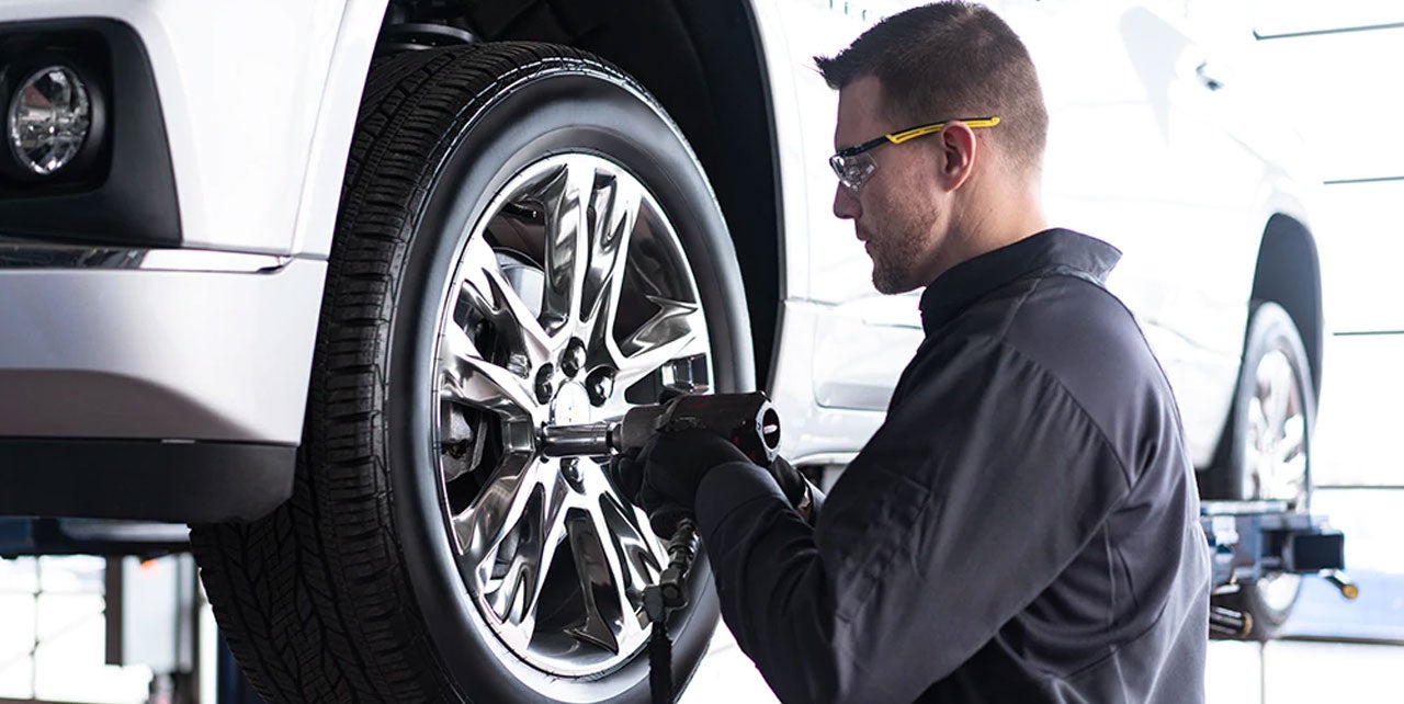 Tires