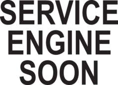 Warranty Icon