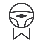 Safety Icon