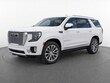  GMC Yukon XL