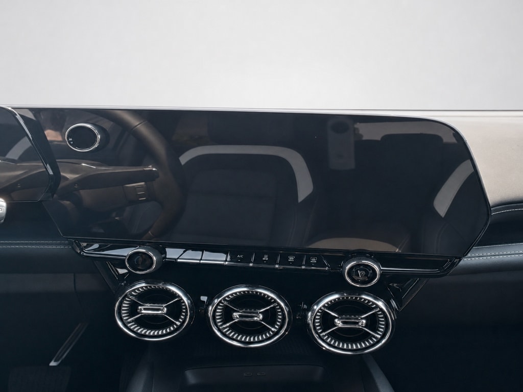 2026 Chevrolet Blazer EV LT - Photo 11