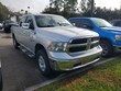 Ram 1500 Classic