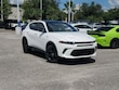 Dodge Hornet