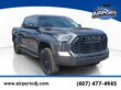  Toyota Tundra Hybrid