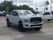 Ram 2500