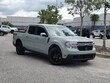 Ford Maverick