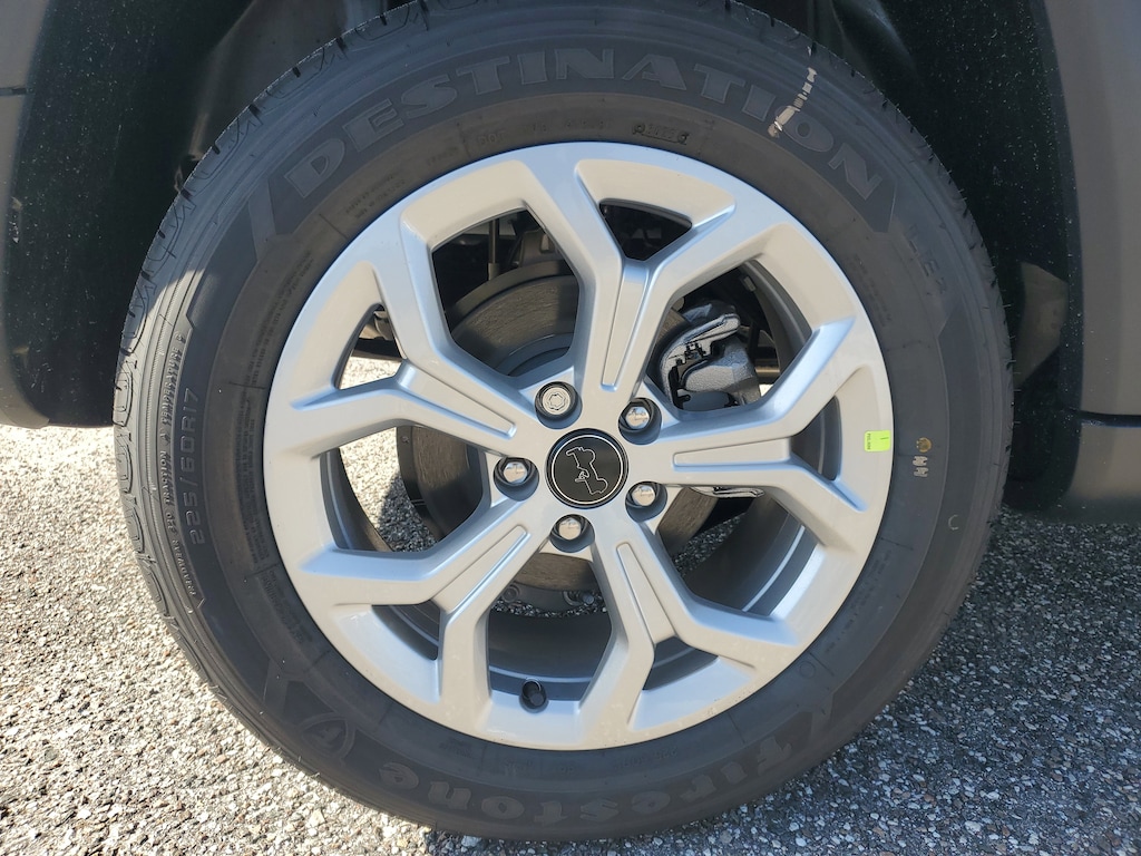 New 2026 Jeep Compass Latitude Latitude 4x4