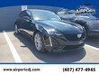  CADILLAC CT5-V