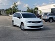 Chrysler Voyager